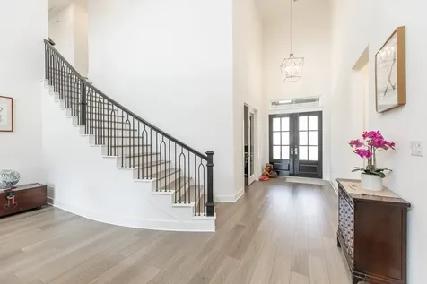 14206 Lollypine Pointe Drive Cypress TX 77433