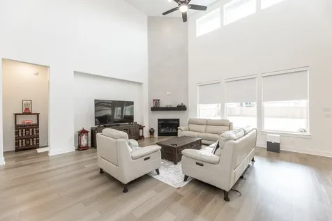 14206 Lollypine Pointe Drive Cypress TX 77433