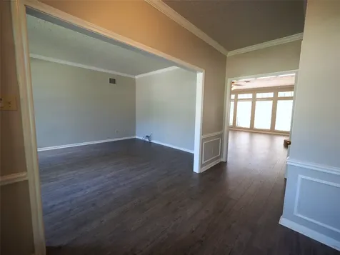 15122 Greenleaf Lane Houston TX 77062
