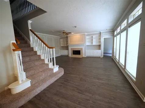 15122 Greenleaf Lane Houston TX 77062