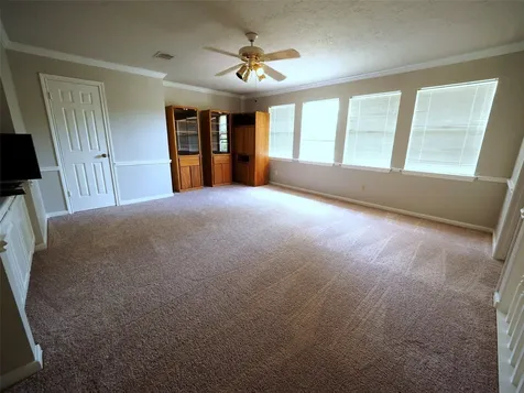 15122 Greenleaf Lane Houston TX 77062