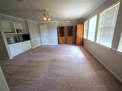 15122 Greenleaf Lane Houston TX 77062