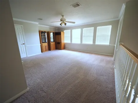 15122 Greenleaf Lane Houston TX 77062
