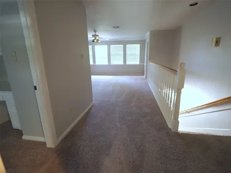 15122 Greenleaf Lane Houston TX 77062