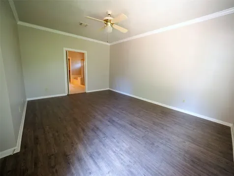 15122 Greenleaf Lane Houston TX 77062
