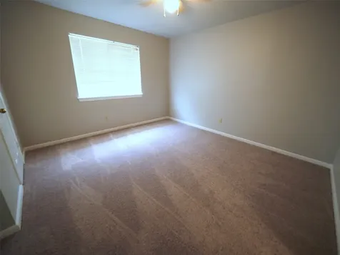 15122 Greenleaf Lane Houston TX 77062