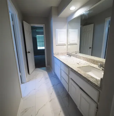 15122 Greenleaf Lane Houston TX 77062