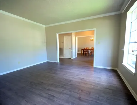15122 Greenleaf Lane Houston TX 77062