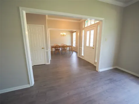 15122 Greenleaf Lane Houston TX 77062