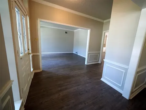 15122 Greenleaf Lane Houston TX 77062