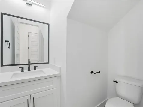 2604 Winbern Street Houston TX 77004