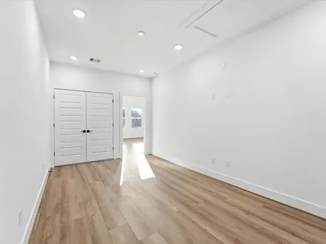 2604 Winbern Street Houston TX 77004