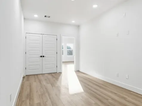 2604 Winbern Street Houston TX 77004
