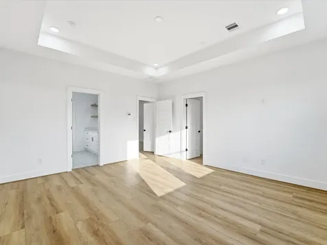 2604 Winbern Street Houston TX 77004
