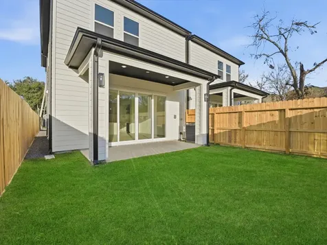 2604 Winbern Street Houston TX 77004