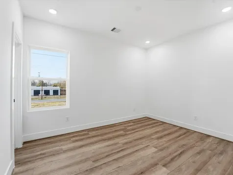 2604 Winbern Street Houston TX 77004