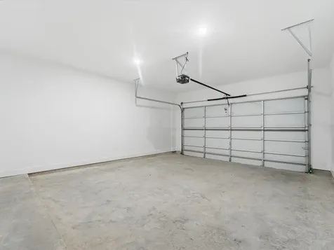 2604 Winbern Street Houston TX 77004