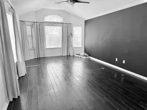 4907 Falls Canyon Court Katy TX 77494