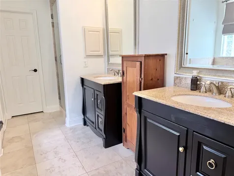 4907 Falls Canyon Court Katy TX 77494