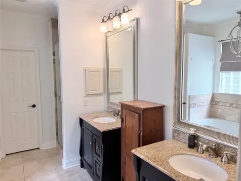 4907 Falls Canyon Court Katy TX 77494