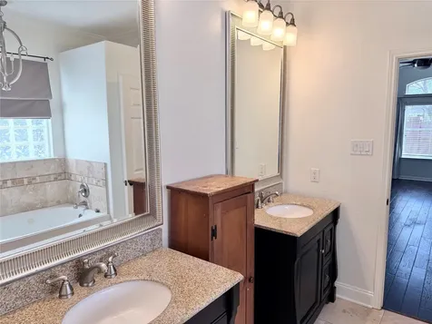 4907 Falls Canyon Court Katy TX 77494