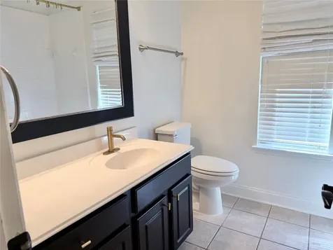 4907 Falls Canyon Court Katy TX 77494