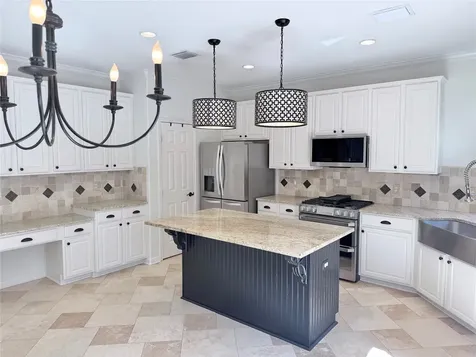 4907 Falls Canyon Court Katy TX 77494