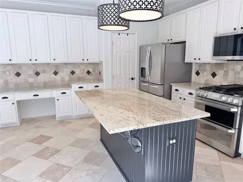 4907 Falls Canyon Court Katy TX 77494