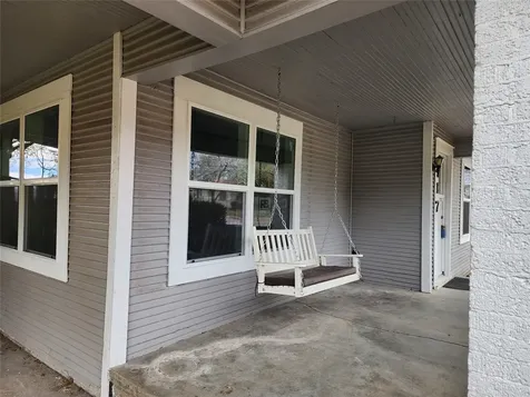 417 Victoria Street Navasota TX 77868