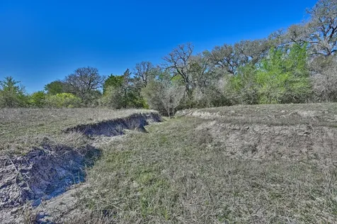 000 Cr 406 Gonzales TX 78629