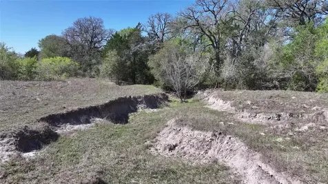 000 Cr 406 Gonzales TX 78629