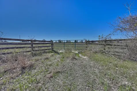 000 Cr 406 Gonzales TX 78629