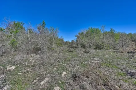 000 Cr 406 Gonzales TX 78629