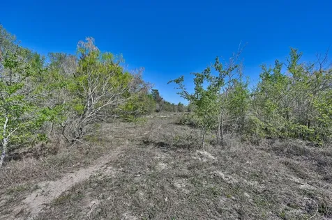 000 Cr 406 Gonzales TX 78629