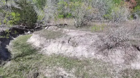 000 Cr 406 Gonzales TX 78629