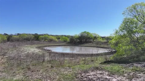 000 Cr 406 Gonzales TX 78629