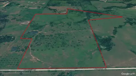 000 Cr 406 Gonzales TX 78629
