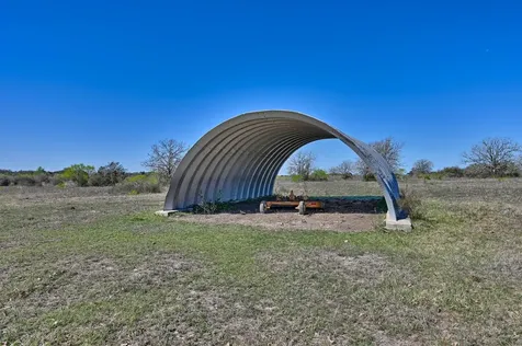 000 Cr 406 Gonzales TX 78629