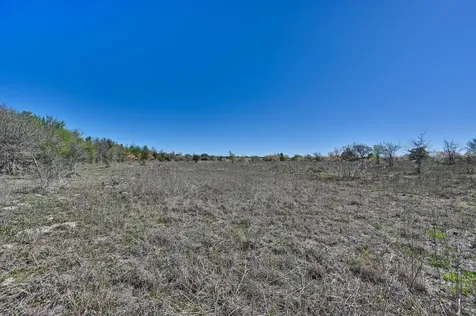 000 Cr 406 Gonzales TX 78629
