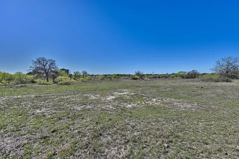 000 Cr 406 Gonzales TX 78629
