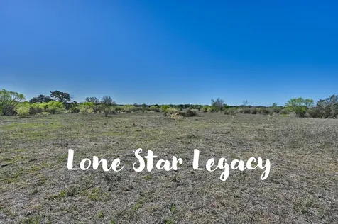 000 Cr 406 Gonzales TX 78629