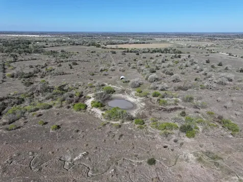 000 Cr 406 Gonzales TX 78629