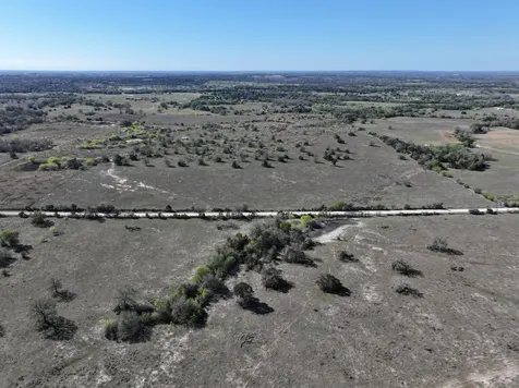 000 Cr 406 Gonzales TX 78629