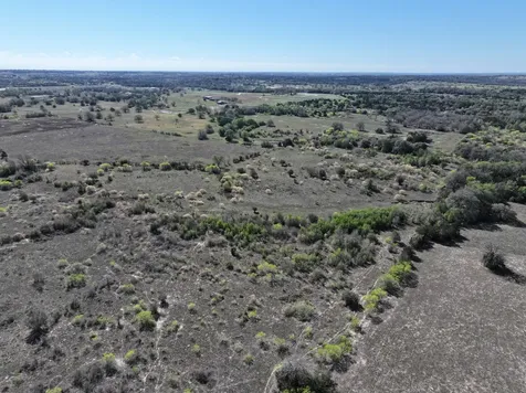 000 Cr 406 Gonzales TX 78629