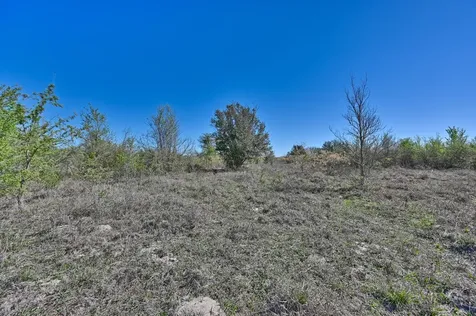000 Cr 406 Gonzales TX 78629