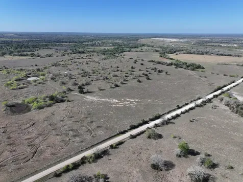 000 Cr 406 Gonzales TX 78629