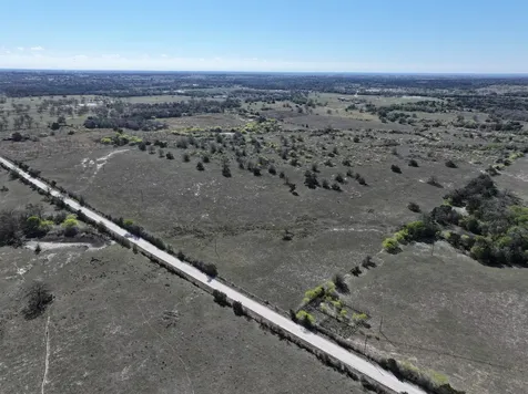 000 Cr 406 Gonzales TX 78629