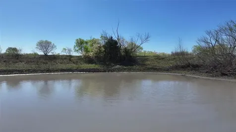 000 Cr 406 Gonzales TX 78629
