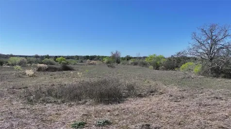 000 Cr 406 Gonzales TX 78629