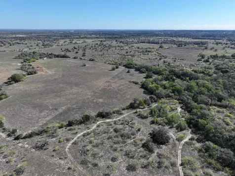 000 Cr 406 Gonzales TX 78629